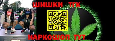 гидропоника Новокубанск