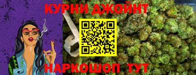 ПСИЛОЦИБИНОВЫЕ ГРИБЫ Апшеронск