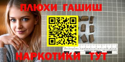 a pvp Новозыбков