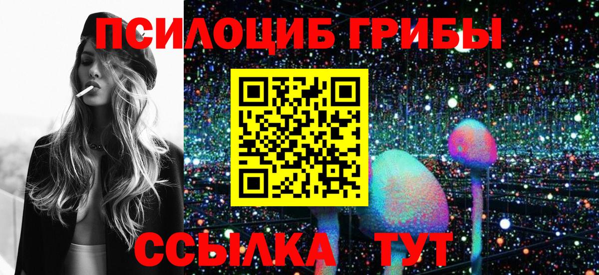 Галлюциногенные грибы мицелий  Ярославль 